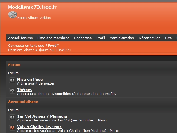 http://modelisme73.free.fr/FORUM/BurnOrange.jpg