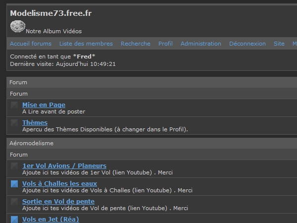 http://modelisme73.free.fr/FORUM/Cobalt.jpg