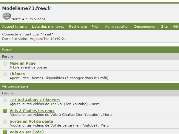 http://modelisme73.free.fr/FORUM/Lithium.jpg