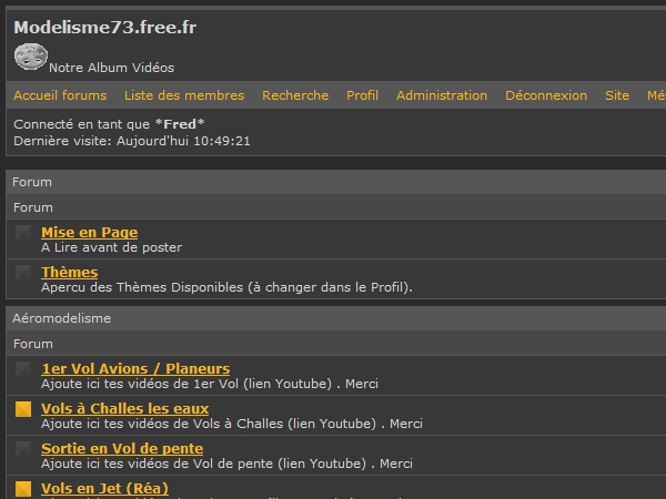 http://modelisme73.free.fr/FORUM/Mercury.jpg