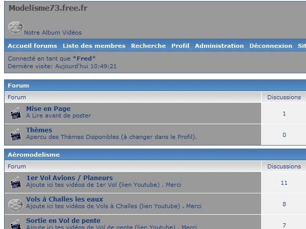 http://modelisme73.free.fr/FORUM/Modelisme73.jpg