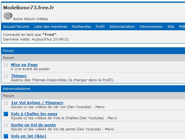 http://modelisme73.free.fr/FORUM/Oxygene.jpg