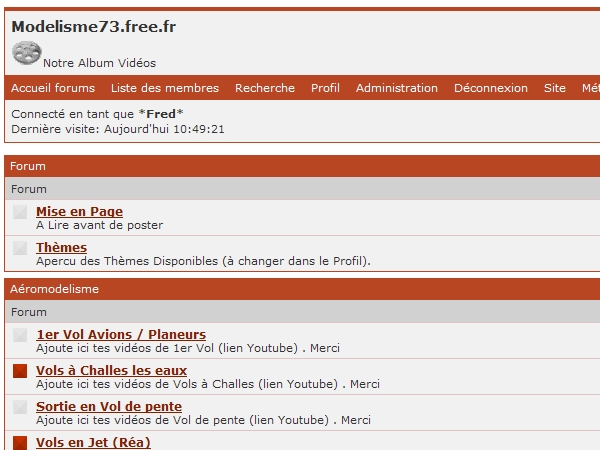 http://modelisme73.free.fr/FORUM/Sulfur.jpg