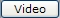 http://modelisme73.free.fr/FORUM/boutonvideo.jpg