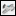http://modelisme73.free.fr/FORUM/img/puntoolbar/smooth/bt_img_link.png