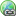 http://modelisme73.free.fr/FORUM/img/puntoolbar/smooth/bt_link.png