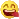 Ahhh