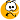 heuu