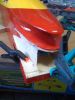 00_078.jpg