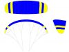 Filename=DECODEF.jpg
Filesize=145KB
Dimensions=1024x768
Date added=Jan 26, 2009 DECODEF.jpg