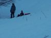 100_5725.JPG
