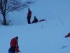 100_5729.JPG