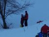 100_5731.JPG