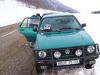 100_5734.JPG