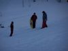 100_5735.JPG