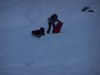 100_5736.JPG
