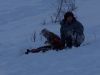 100_5737.JPG