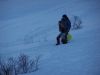 100_5739.JPG