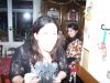 100_5746.JPG