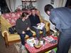 100_5747.JPG