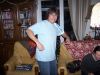 100_5748.JPG