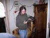 100_5752.JPG