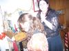 100_5754.JPG