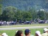 100_5560.JPG