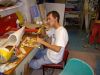 IMGP0446.JPG