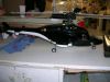 eurocopter_de_Fred.JPG