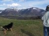100_5785.JPG