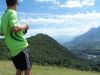 100_5871.JPG