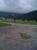 Filename=00_023.jpg
Filesize=117KB
Dimensions=768x1024
Date added=Sep 20, 2009 00_023.jpg