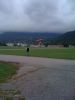 Filename=00_028.jpg
Filesize=94KB
Dimensions=768x1024
Date added=Sep 20, 2009 00_028.jpg