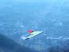 DSC07146.JPG
