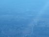 DSC07147.JPG