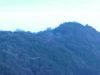 DSC07150.JPG