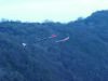 DSC07154.JPG