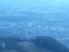 DSC07156.JPG