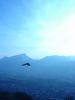 DSC07157.JPG