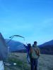 DSC07158.JPG