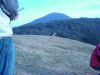 DSC07159.JPG