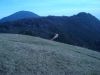 DSC07160.JPG