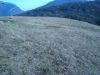 DSC07162.JPG