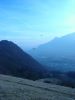 DSC07163.JPG