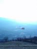 DSC07164.JPG