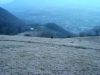 DSC07165.JPG