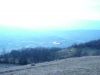 DSC07167.JPG