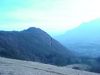DSC07168.JPG