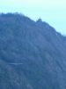 DSC07171.JPG